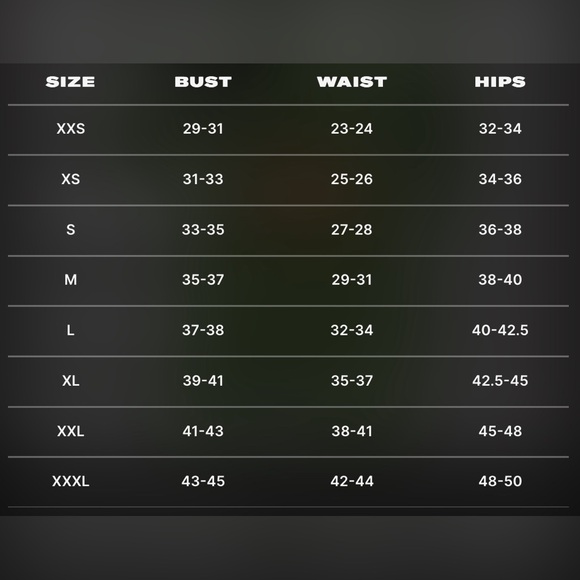 Alphalete King Crop Hoodie, Women’s Textured Plush Fleece Crop Hoodie - sage, S - Picture 9 of 10